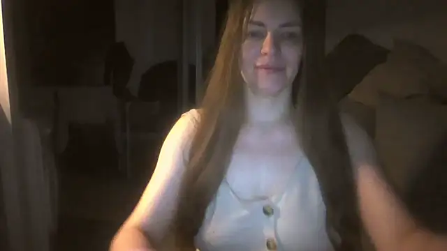 AnnaDiamond1 online show from December 20, 11:40 pm