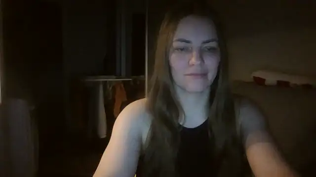 AnnaDiamond1 online show from February 4, 11:11 pm