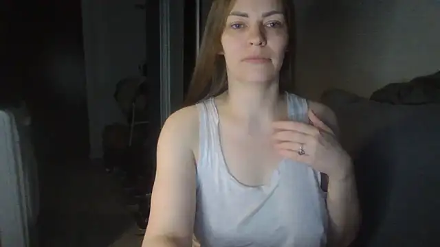 AnnaDiamond1 online show from June 8, 1:22 am