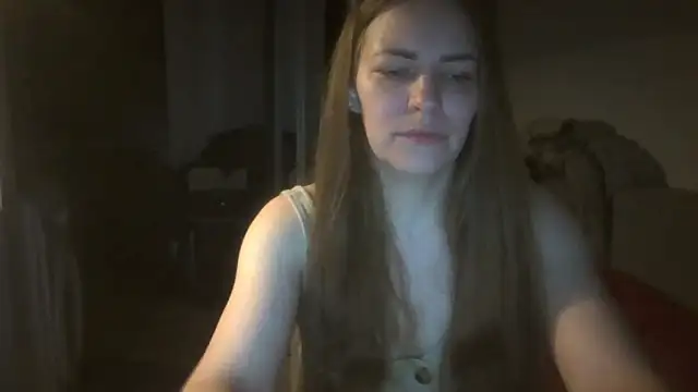 AnnaDiamond1 online show from November 24, 11:49 pm