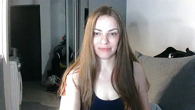 AnnaDiamond1 online show from July 8, 9:48 pm