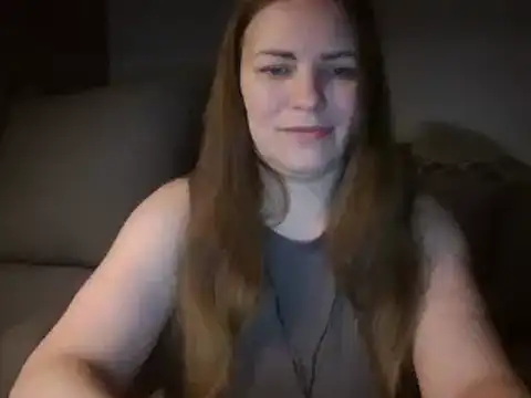 AnnaDiamond1 online show from January 6, 9:22 pm