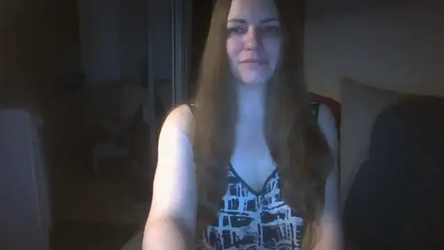 AnnaDiamond1 online show from September 20, 10:48 pm