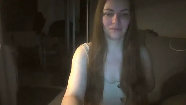 AnnaDiamond1 online show from December 20, 12:13 am