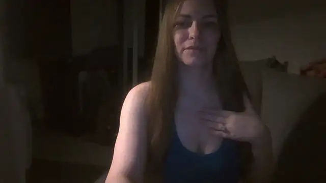 AnnaDiamond1 online show from December 22, 10:21 pm