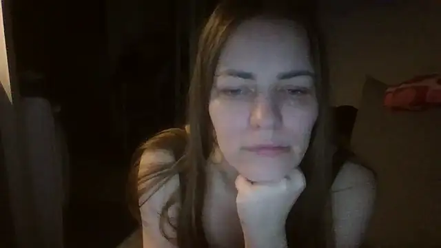 AnnaDiamond1 online show from January 10, 12:50 am