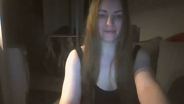 AnnaDiamond1 online show from January 18, 12:36 am