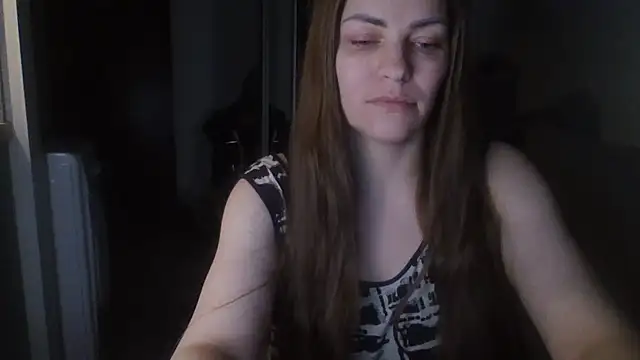 AnnaDiamond1 online show from February 25, 10:09 pm