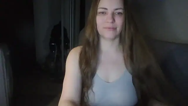 AnnaDiamond1 online show from February 26, 10:21 pm