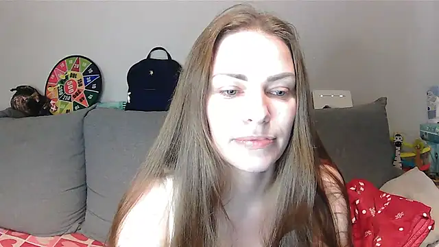 AnnaDiamond1 online show from July 21, 12:06 pm