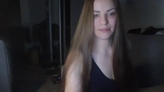Snapshot of AnnaDiamond1 chatting on May 7, 9:18 pm AnnaDiamond1 online show from May 7, 9:18 pm