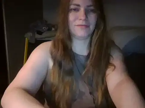 AnnaDiamond1 online show from January 23, 10:22 pm