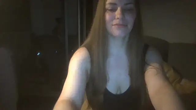 AnnaDiamond1 online show from September 24, 9:32 pm