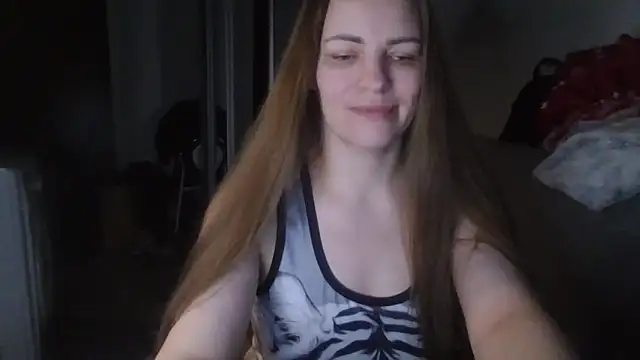 AnnaDiamond1 online show from April 12, 10:35 pm