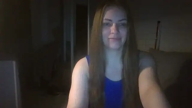 AnnaDiamond1 online show from September 9, 11:36 pm