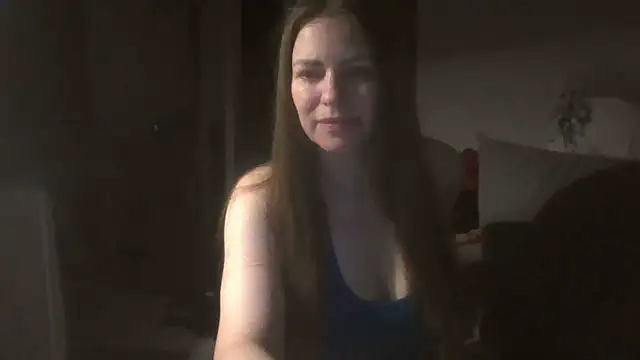 AnnaDiamond1 online show from September 18, 10:24 pm