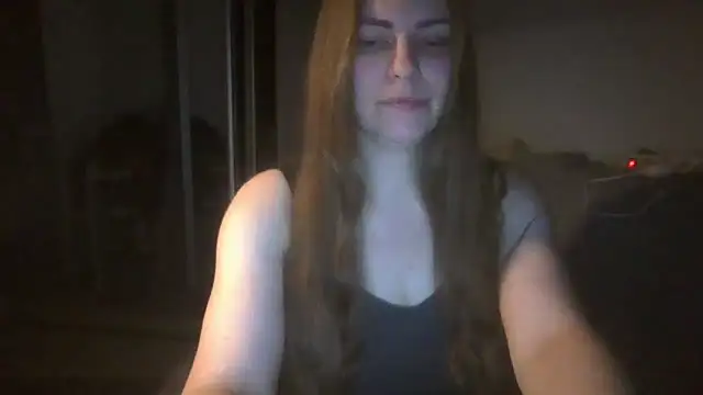 AnnaDiamond1 online show from October 14, 10:20 pm