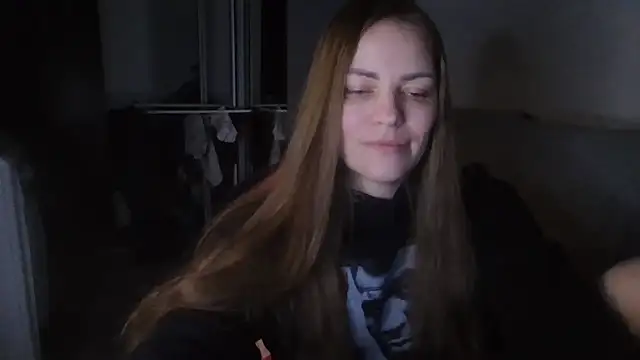 AnnaDiamond1 online show from February 16, 12:31 am