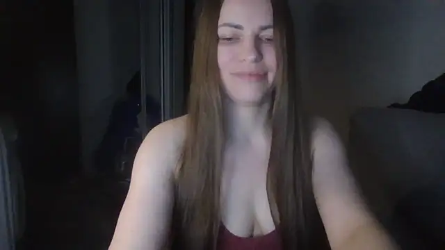 AnnaDiamond1 online show from April 3, 11:11 pm