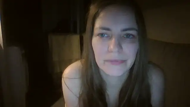 AnnaDiamond1 online show from January 12, 12:06 am