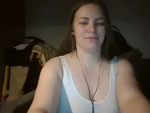 AnnaDiamond1 online show from January 28, 10:12 pm