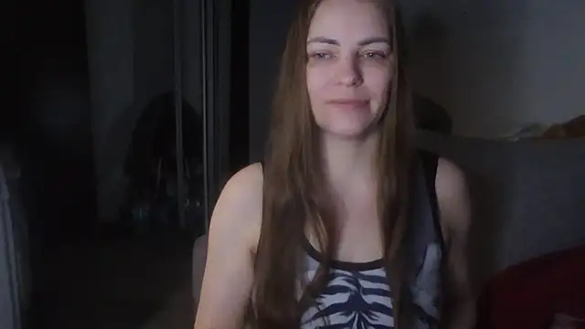 AnnaDiamond1 online show from February 20, 9:50 pm