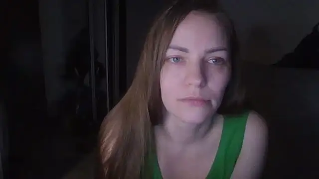 AnnaDiamond1 online show from March 29, 11:17 pm