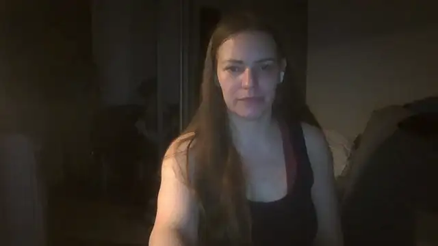 AnnaDiamond1 online show from September 27, 10:49 pm