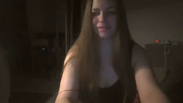 AnnaDiamond1 online show from October 8, 10:10 pm