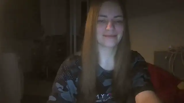 AnnaDiamond1 online show from November 15, 11:53 pm