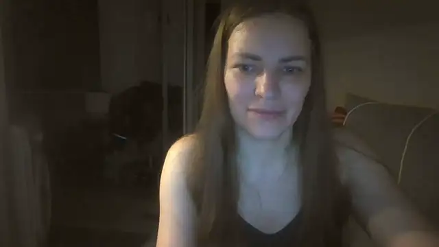 AnnaDiamond1 online show from December 2, 11:17 pm