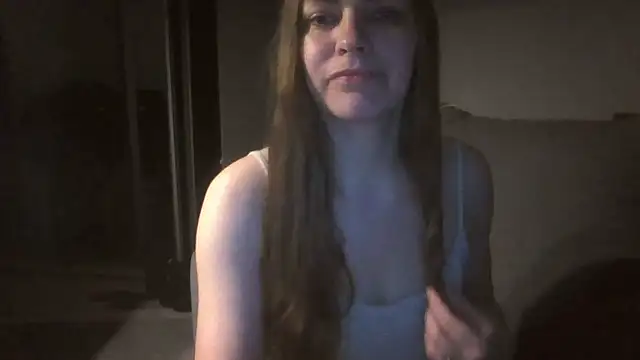 AnnaDiamond1 online show from December 4, 11:59 pm