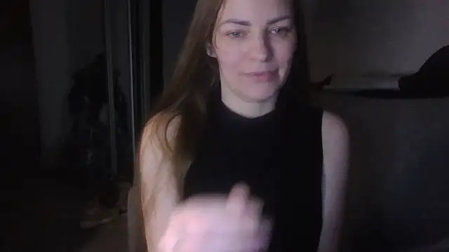 AnnaDiamond1 online show from April 1, 12:13 am