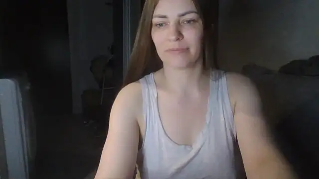 AnnaDiamond1 online show from June 8, 1:28 am