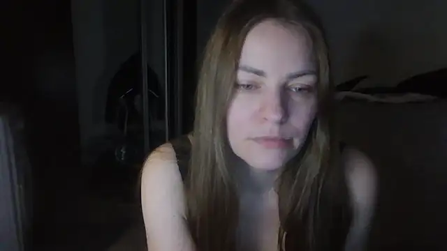 AnnaDiamond1 online show from April 9, 9:43 pm