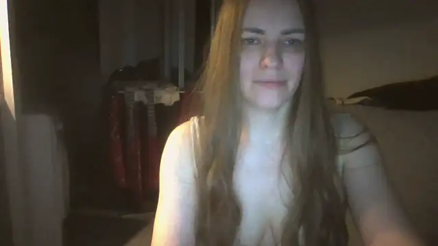 AnnaDiamond1 online show from January 12, 11:20 pm