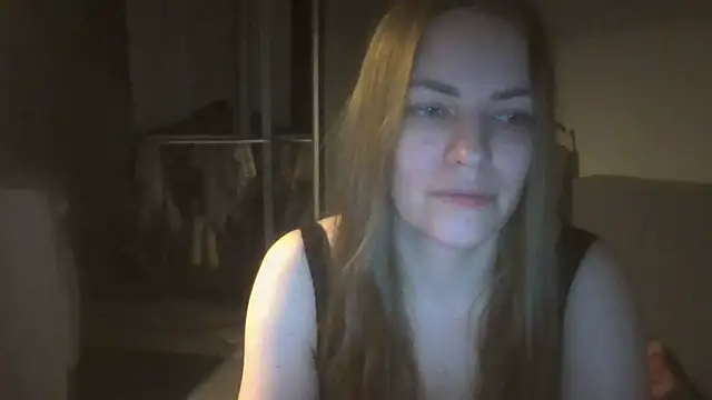 AnnaDiamond1 online show from January 19, 1:09 am