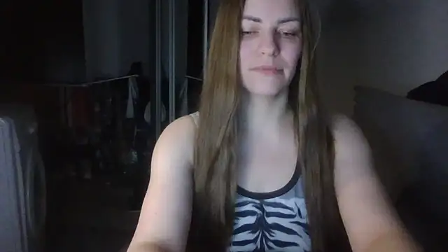 AnnaDiamond1 online show from March 11, 10:15 pm