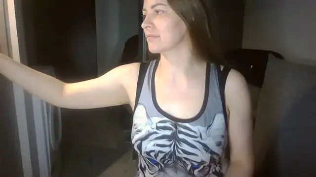 AnnaDiamond1 online show from June 22, 11:02 pm