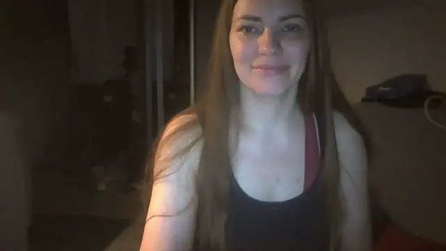 AnnaDiamond1 online show from September 28, 9:33 pm