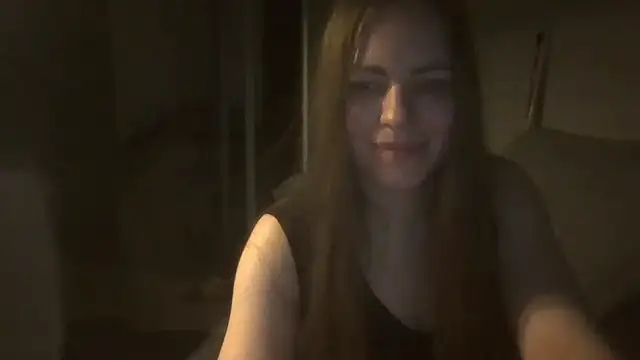 AnnaDiamond1 online show from November 11, 11:20 pm