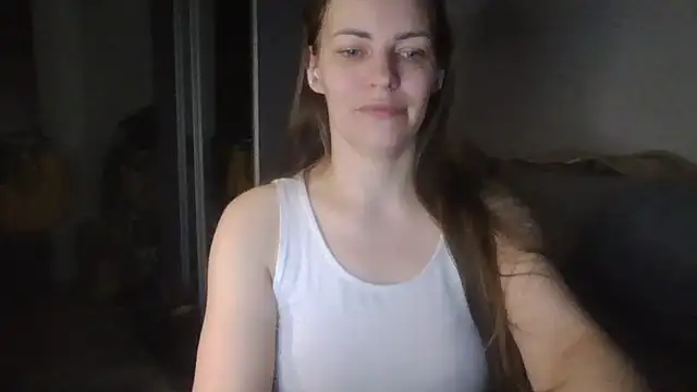 Snapshot of AnnaDiamond1 chatting on May 20, 9:45 pm AnnaDiamond1 online show from May 20, 9:45 pm
