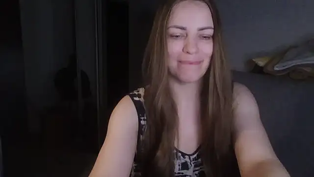 AnnaDiamond1 online show from February 9, 10:41 pm