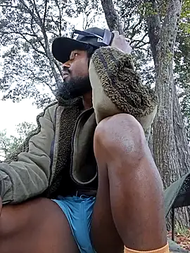 Snapshot of Siriss_boyrag chatting on November 3, 8:56 pm Siriss boyrag online show from November 3, 8:56 pm