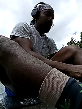 Snapshot of Siriss_boyrag chatting on September 9, 5:22 pm Siriss boyrag online show from September 9, 5:22 pm