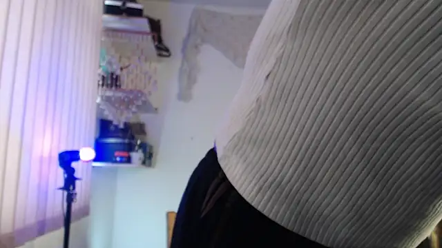 Snapshot of Siriss_boyrag chatting on September 14, 1:00 pm Siriss boyrag online show from September 14, 1:00 pm