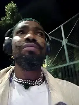 Snapshot of Siriss_boyrag chatting on September 12, 5:07 am Siriss boyrag online show from September 12, 5:07 am