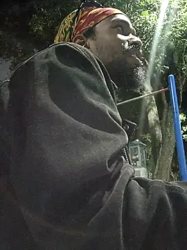 Siriss boyrag online show from February 19, 4:42 am