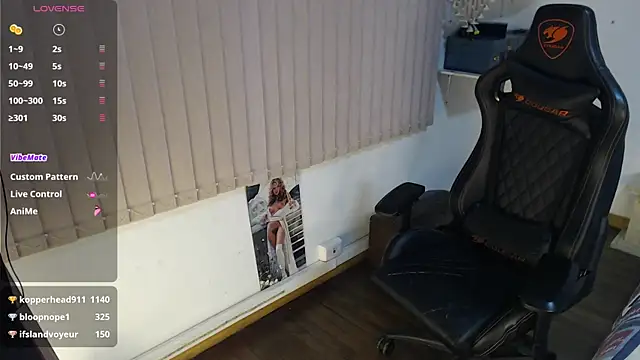 Snapshot of Siriss_boyrag chatting on December 2, 1:28 am Siriss boyrag online show from December 2, 1:28 am