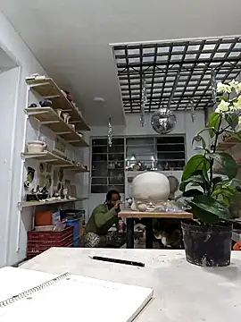 Snapshot of Siriss_boyrag chatting on September 10, 12:15 pm Siriss boyrag online show from September 10, 12:15 pm